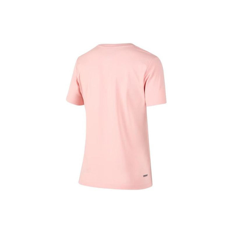 Skechers SS24T