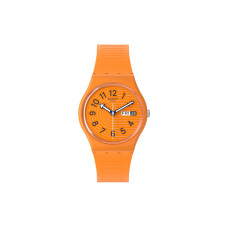 SWATCHSwatch Essentials 30 34mm