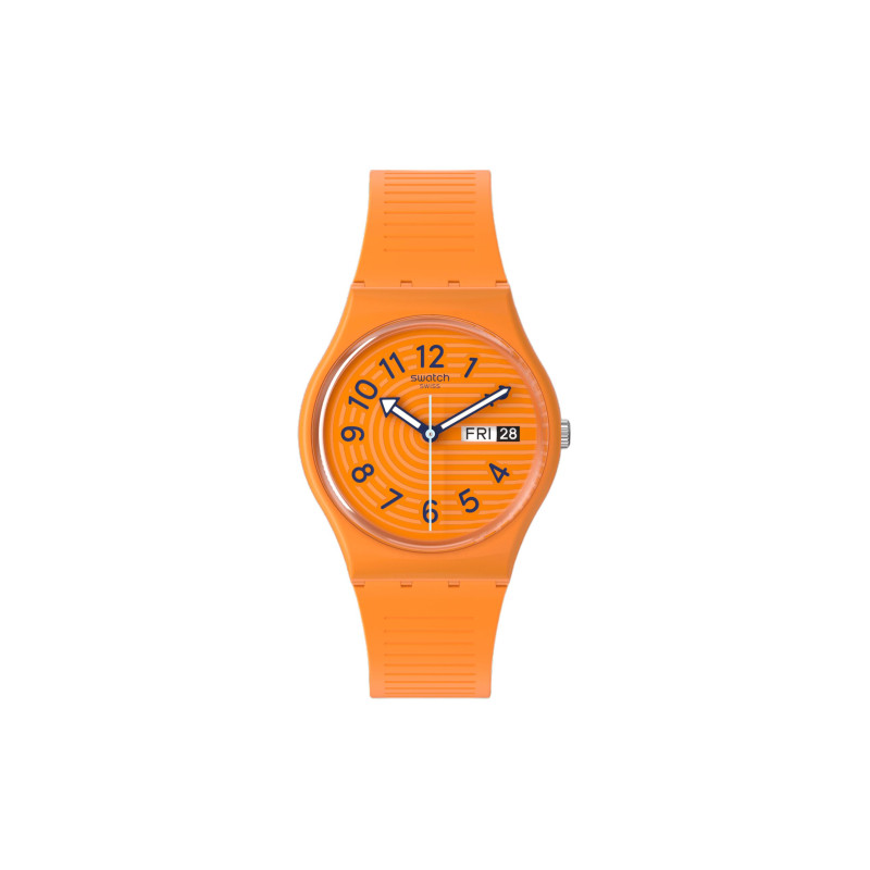 SWATCHSwatch Essentials 30 34mm