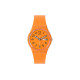 SWATCHSwatch Essentials 30 34mm