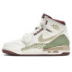 Jordan Legacy 312