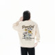 Pancoat