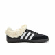 adidas originals SAMBA OG