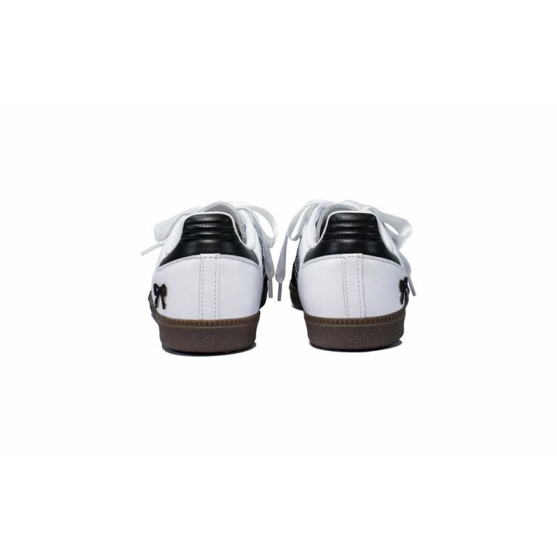 adidas originals SAMBA OG