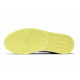 Jordan Air Jordan 1 low se 