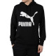 Puma Logo