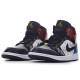 Jordan Air Jordan 1 Mid 6