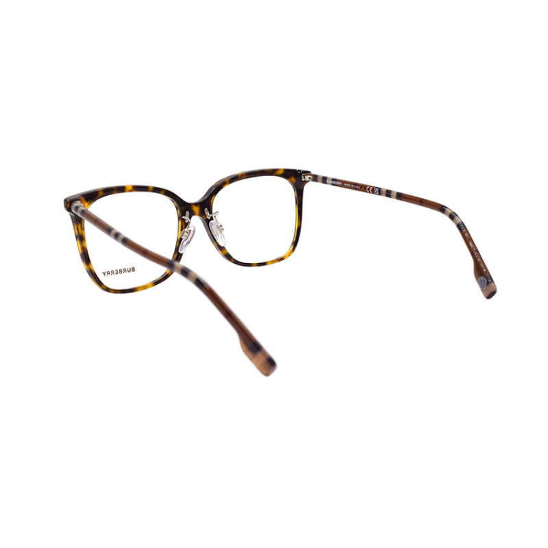 BURBERRY B. CHECK2367F