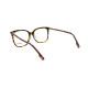 BURBERRY B. CHECK2367F