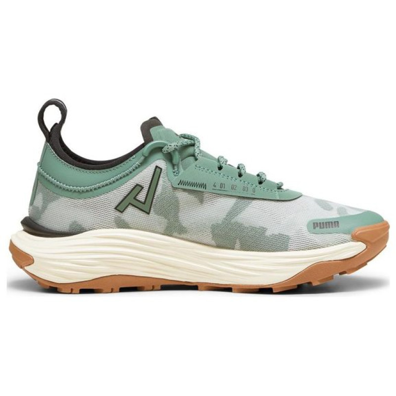 PUMA Voyage Nitro 3 WNS