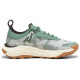 PUMA Voyage Nitro 3 WNS