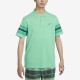Nike Dri-FIT Unscripted LogoPolo