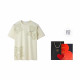 HLA SPRINTING SMILE T