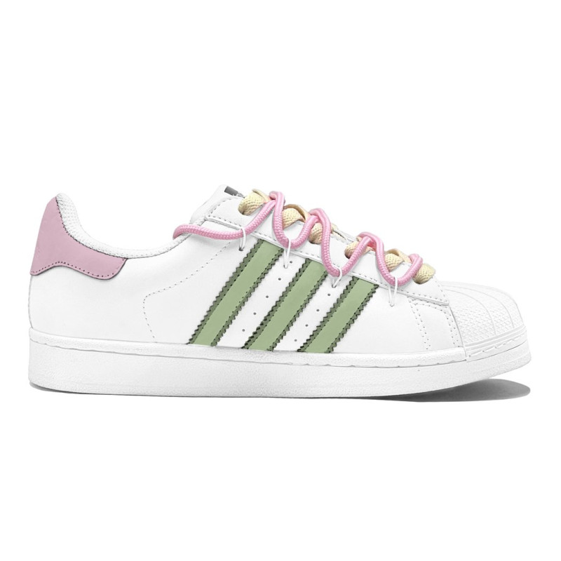 adidas originals SUPERSTAR