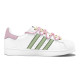 adidas originals SUPERSTAR