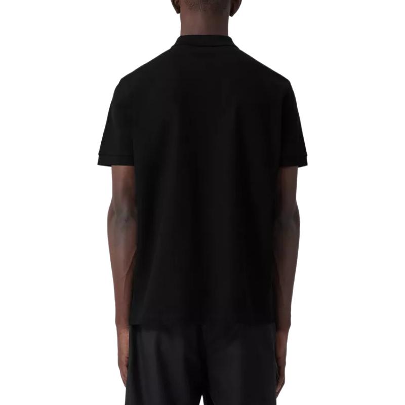 Burberry FW22 Polo