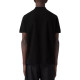 Burberry FW22 Polo