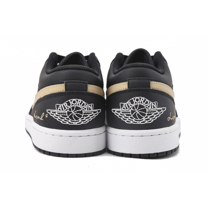 Jordan Air Jordan 1 CNY