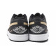 Jordan Air Jordan 1 CNY