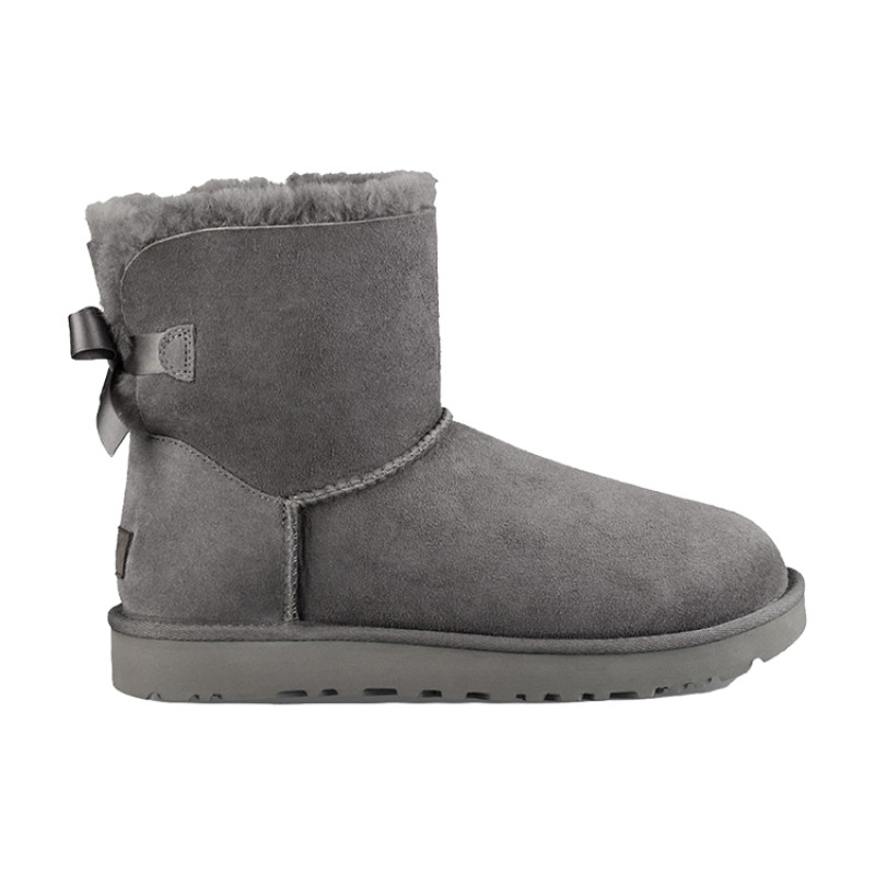 UGG Bailey