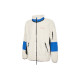 Converse Sherpa Jacket