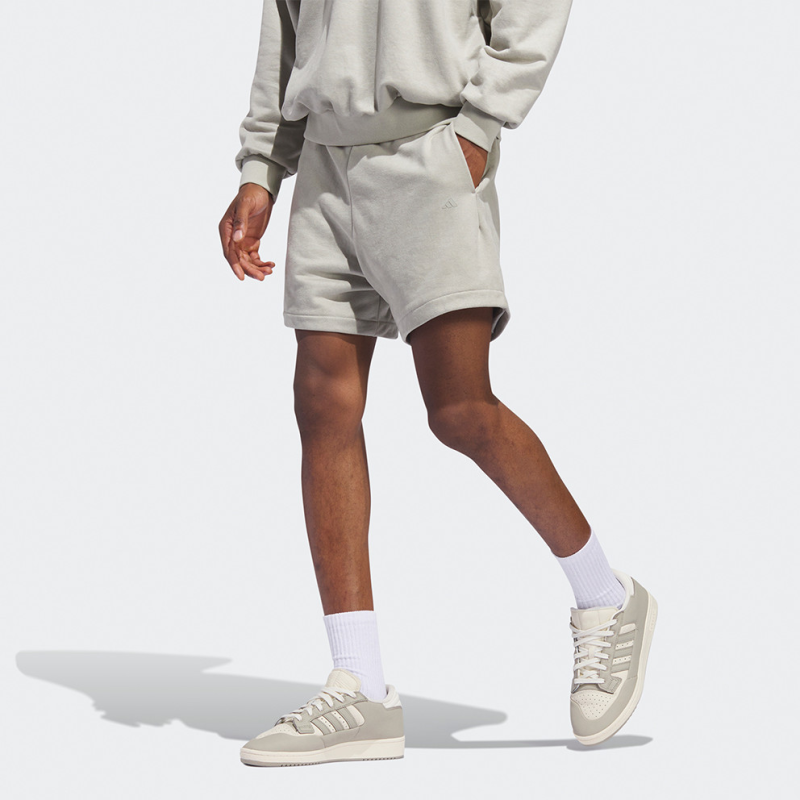 adidas THE 2024 COLLECTION CHAPTER 01