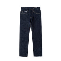 Lee FW24 705101+
