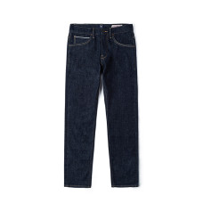 Lee FW24 705101+