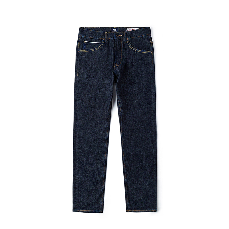 Lee FW24 705101+