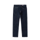 Lee FW24 705101+