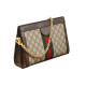 GUCCI Ophidia Logo