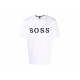 HUGO BOSS SS22 LogoT