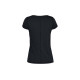 Under Armour HeatGear Armour LogoT