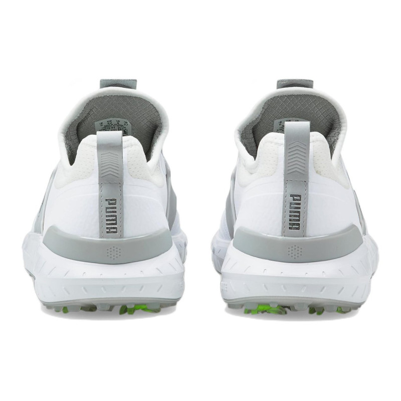 PUMA Golf Ignite Articulated Disc Spike