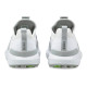 PUMA Golf Ignite Articulated Disc Spike
