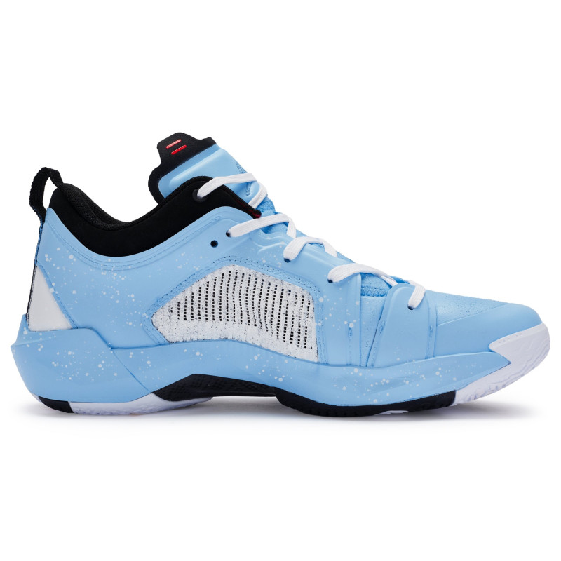 Jordan Air Jordan 37