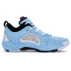 Jordan Air Jordan 37