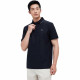SEPTWOLVES Polo