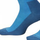 Jordan x Union Future Is Now Logo 1