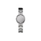 MIDO 30 26.5*24.92mm M050.009.11.031.00