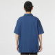Timberland LogoPolo