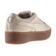 PUMA Vikky Platform