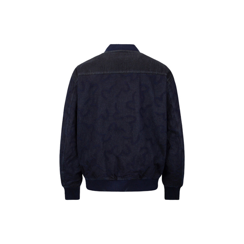 EVISU FW22