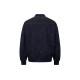 EVISU FW22