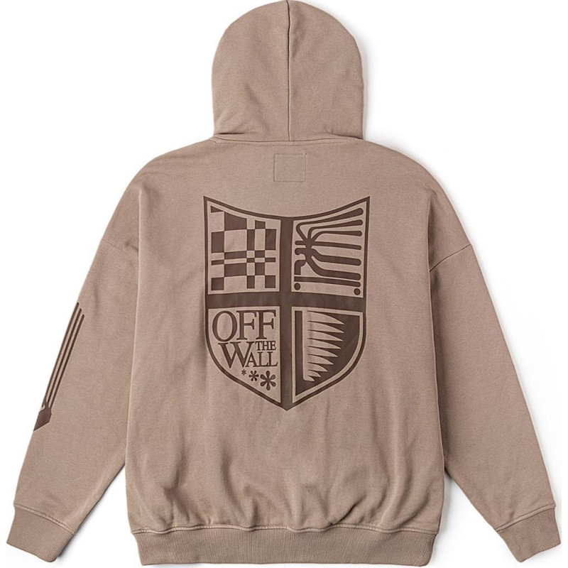 Vans logo