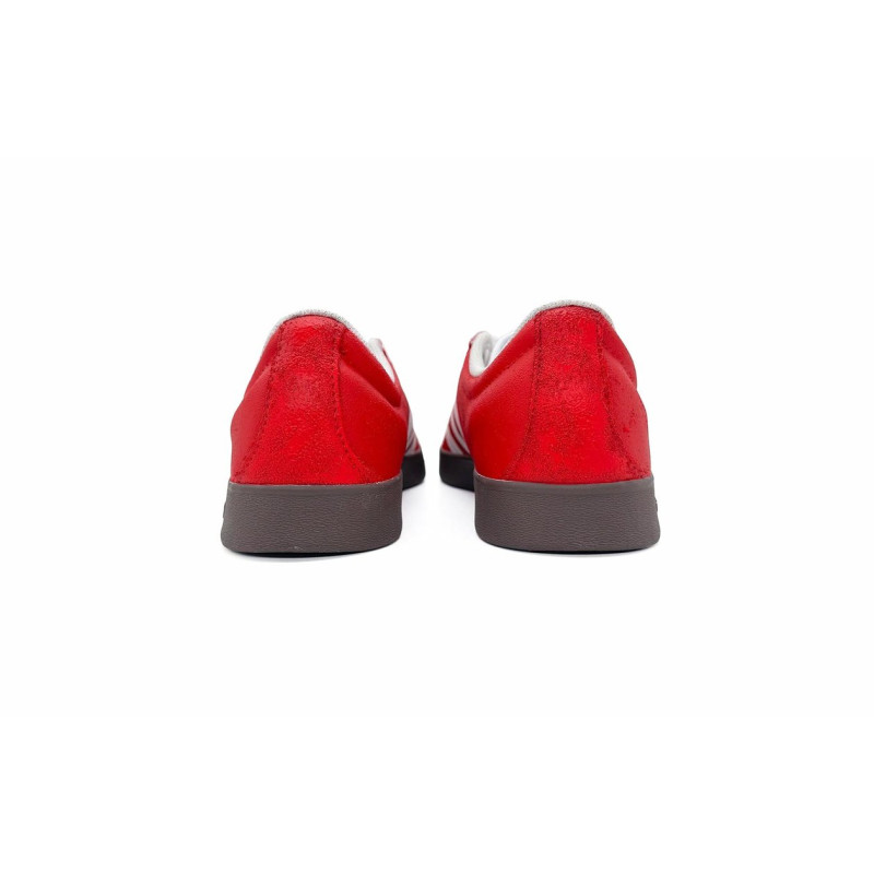 adidas neo VL Court Lifestyle