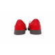 adidas neo VL Court Lifestyle