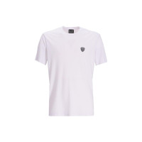 EMPORIO ARMANI SS23 EA7 LogoT