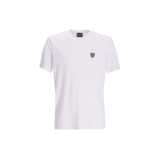 EMPORIO ARMANI SS23 EA7 LogoT