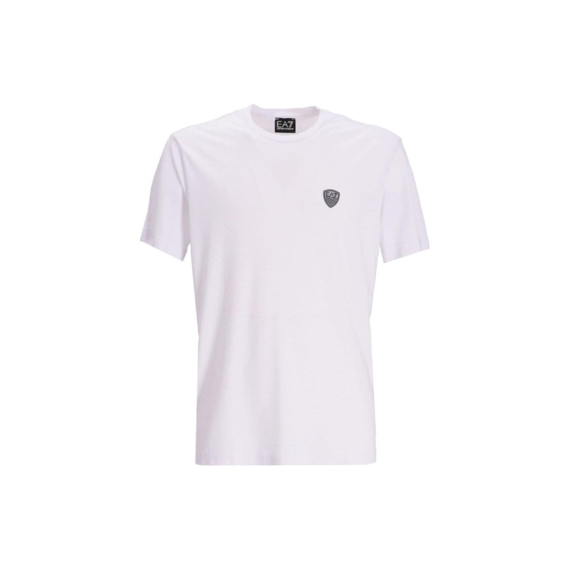 EMPORIO ARMANI SS23 EA7 LogoT
